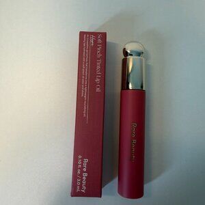 Rare Beauty by Selena Gomez  Soft Pinch Tinted Lip Oil Stain - Hope